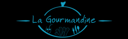 gourmandine